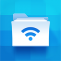 WIFIMap icon