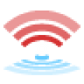 WifiOnoff icon