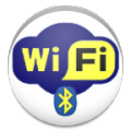 WifiOverBth icon
