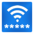 wifiPass icon