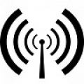WifiTest icon