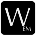 WikEM icon