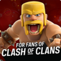 FANDOM for: Clash of Clans 2.9.8