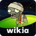 Plants vs. Zombies icon