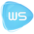 Wikiseda 2.2.2b