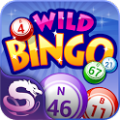 Wild Bingo 1.82