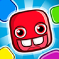 Wild Blocks icon