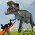 Wild Dinosaur Hunt 1.1