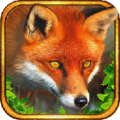 Wild Fox 3D 1.7