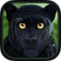 Wild Panther Sim 2.0