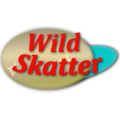 Wild Scatter icon