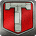 Wild Tanks icon