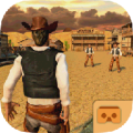 Wild West VR 1.2