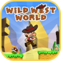 Wild West World icon