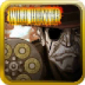 WildHunterFull icon