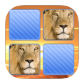 WildLife Memo icon