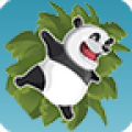 WilEngine icon