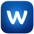 Wilmaa TV icon