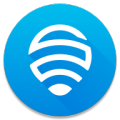 Wiman Free WiFi icon