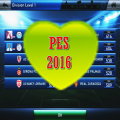 Win Soccer 2016 icon