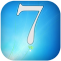 Win7imulator icon