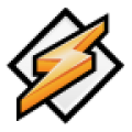 Winamp icon