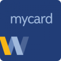 winbank mycard 1.0.1