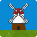 WINDMILL icon