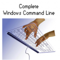 Windows Command Line 2