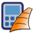 Windsurf Calculator icon