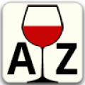 Wine Dictionary A to Z 2.2.0