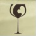 Wine Events icon