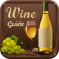 Wine Guide 1.14