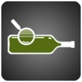 wine-searcher 4.6.5