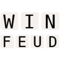 Winfeud icon