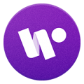 WINGiT icon