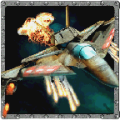 Wings of Glory icon