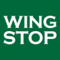 Wingstop icon