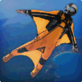 WingSuit VR 1.0