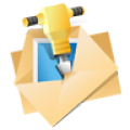 Winmail.dat Opener icon