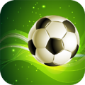 Winner Soccer Evolution icon