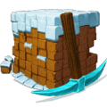 Winter Blocks 1.0.5