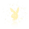 Winter Nights Live Screensaver icon