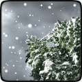 Winter Snowfall FREE 1.7