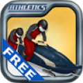 Winter Sports 1.7