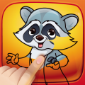 WipeIt icon