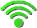 Wireless Tether icon