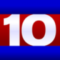 WIS10 News icon