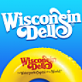 WisDells2Go icon