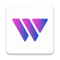 Wiseplay icon